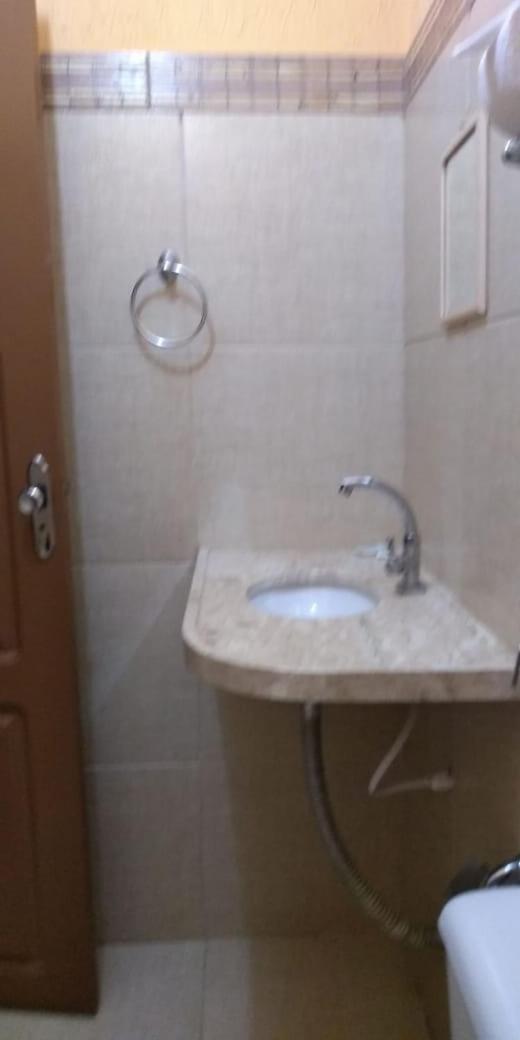 Dáriu's Pousada Preá Habitación foto